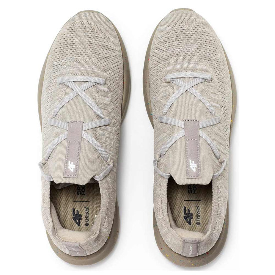 4F Women's Bionic Shoes